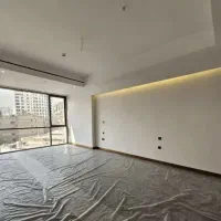 آپارتمان200متری-فول-امکانات-تک-واحدی-صفر