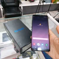 گوشی سامسونگ نوت ۸