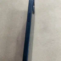 13نرمال ۲۵۶ ch|موبایل|کرج, کمالشهر|دیوار