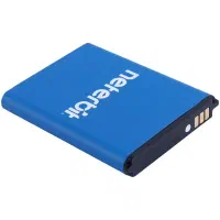 مودم جیبی|مودم و تجهیزات شبکه|مشهد, انقلاب|دیوار