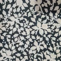 چادر رنگی مجلسی