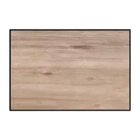 پخش مستقیم کفپوش PVC به سراسر ایران|خدمات پیشه و مهارت|اصفهان, گلزار|دیوار