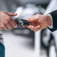 فروش حواله سمند سورن پلاسxu7p