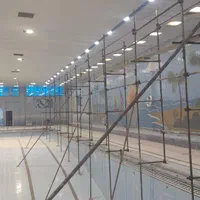 داربست مخصوص آزادگان شهرک راه آهن وردآورد|خدمات پیشه و مهارت|تهران, گلستان (شهرک راه آهن)|دیوار