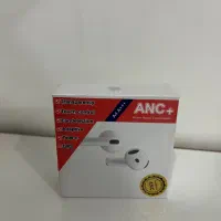 ایرپاد ۴ ANC هد فن بلوتوثی اندروید و اپل نو پلمپ