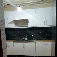 اجاره منزل ویلایی