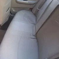 لیفان ۶۲۰ مشکی مدل ۹۱|خودرو سواری و وانت|نیشابور, خط کاشمر|دیوار