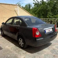 فروش MVM 530 مدل ۹۳ کم‌کارکرد شاسی موتور سالم