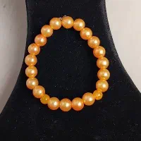 سِت گردبند و دستبند|زیورآلات و اکسسوری|رشت, باهنر|دیوار