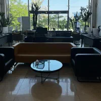 استخدام منشی خانم در دو شبفت صبح و بعدازظهر