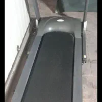 فروش و سرویس تردمیل