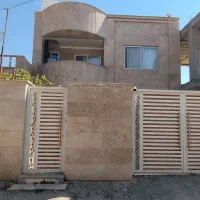 ویلای دوبلکس چهار خوابه تفرش