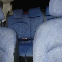 ۲۰۶تیپ۲مدل۸۲|خودرو سواری و وانت|مشهد, مصلی (کارمندان اول)|دیوار