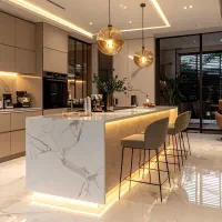 آپارتمان-280-متر-تک-واحدی-میدان-گلها