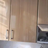 اجاره-ساختمان-مسکونی