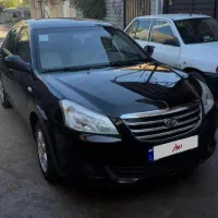 ام وی ام ۵۵۰ اتومات