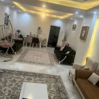 114 متر تک واحدی شخصی ساز|فروش آپارتمان|تهران, اسفندیاری|دیوار