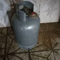 کپسول بوتان