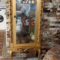 گنجه درحد نو