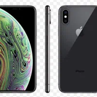 iPhone xs max