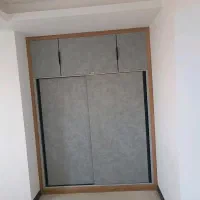 ۱۲۵ متر بلوار شیرودی ۲ خواب کـلیــد نــخـورده|اجارهٔ آپارتمان|تنکابن, |دیوار
