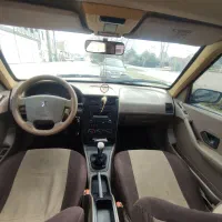 پژو 405GLX|خودرو سواری و وانت|اردبیل, |دیوار