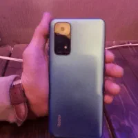 گوشی شیامی نوت ۱۱