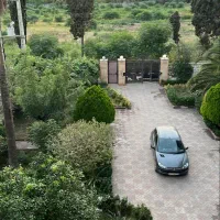 ویلا استخردار ساحلی|اجارهٔ کوتاه‌مدت ویلا و باغ|رامسر, |دیوار