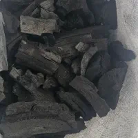 زغال کبابی درجه ۱|عمدهفروشی|لنجان, |دیوار