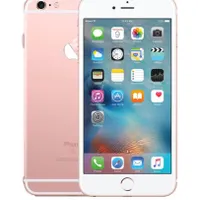 ایفون 6s Plus
