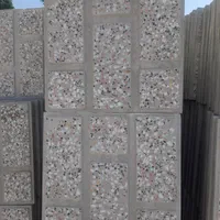 مصالح ساختمانی .سیمان گچ ماسه|مصالح و تجهیزات ساختمان|کرج, عظیمیه|دیوار