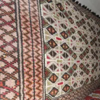 پشتی یک جفت