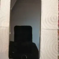 iphone 6s