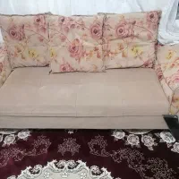 مبل|مبلمان خانگی و میز عسلی|سبزوار, چهارراه فرودگاه|دیوار