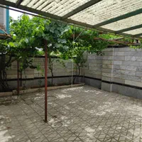 فروش ویلایی ۲طبقه دوکله بهاران ۱/۱۹( ۲۶۴ متری)|فروش خانه و ویلا|سنندج, |دیوار