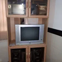 وسایل|اسباب و اثاث بچه|بوشهر, |دیوار