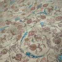 فرش ۶متری محتشم|فرش|خرم‌آباد, |دیوار