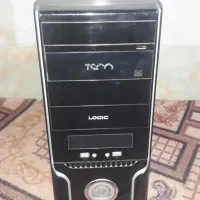 کیس اداری-کامپیوتر