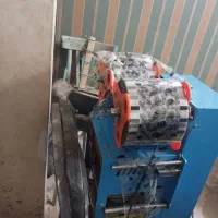 لوازم آبمیوه فروشی ، یخچال مکعبی ، بستنی قیفی|فروشگاه و مغازه|قم, ارم|دیوار