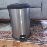 حراج وسایل منزل فقط ۱۰۰ هزار