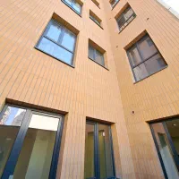 ۹۲ متر/ ۲ خواب/ برج باغ مدرن مجیدیه/ لابی مجلل