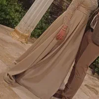 لباس مجلسی|لباس|مشهد, هنرور|دیوار