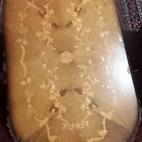 میزغذاخوری ۶ نفره