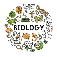 تدریس زیست شناسی