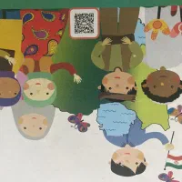 دبیر خصوصی با کمترین قیمت در مرکز شهر