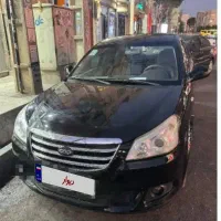Mvm 550 اقساطی آسان