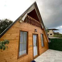 تخفیف-ویژه-کلبه-سوییسی-با-چشم-انداز-عالی