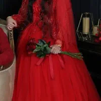 لباس های مجلسی