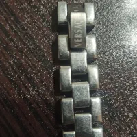 دستبند استیل