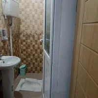 سویت،منزل مبله دلوار|اجارهٔ کوتاهمدت آپارتمان و سوئیت|دلوار, |دیوار